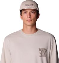 Mountain Hardwear Canvas Camp Hat