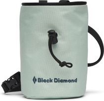 Black Diamond Mojo Chalk Bag