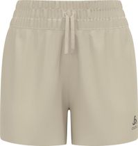 The Zeroweight 4-inch Unlined Running Shorts 2.0