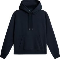 J.Lindeberg Nova Hood