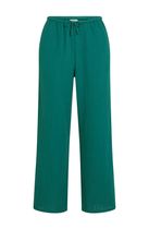 O'Neill Brenda Structured Pants