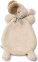 Liewood Roy Elephant Cuddle Cloth