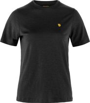 Bergtagen Merino 190 SS W