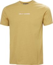 Core T-shirt 2.0