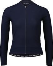 Essential Road W's LS Jersey