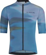S-phyre Leggera Short Sleeves Jersey