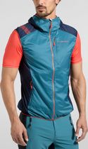 Across Lite Vest Men
