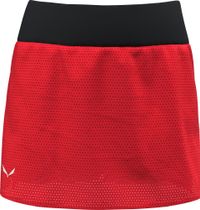 Salewa Pedroc 2 Durastretch W Skort