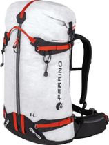 Ferrino Backpack Instinct 40+5
