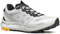 Scarpa Spin Planet Herren Laufschuhe