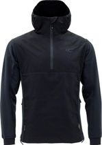G-loft Ultra Hoodie