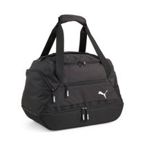 Puma Teamgoal Teambag S BC Boot Compartment