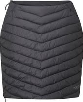 Cirrus Skirt Wmns
