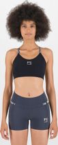 Easyfrizz Bra