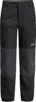 Rascal Winter Pants K