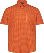 MAN Shirt
