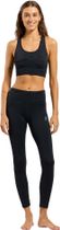Odlo Seamless Medium - Padded Damen Langlaufunterwäsche