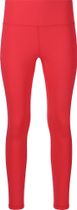 Bloom W Tights