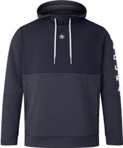 Endura Trailster Tech Hoodie