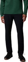 Columbia Snake Canyon Heat Pant Men's outdoor pants