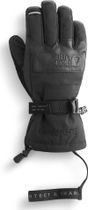 Grabey GTX W Gloves