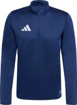 adidas Entrada26 Training Top Men Herren Langarm Laufshirt