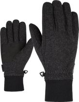 Ildo-z Glove Unisex