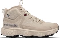 Escape Thrive Titanium Mid Outdry