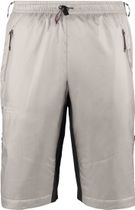 Klättermusen Lovar Shorts Unisex Unisex Isolatiionshose für Freeski oder Skitouren