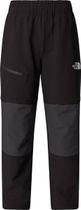 Teen Hike Conv Pant