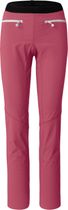 Via Pants W