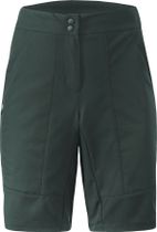 Löffler Women Bike Shorts Skys-e TSL Damen Radhose