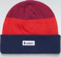 Alto Beanie Maritime/