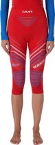 Uyn Natyon 3 0 Norway Underwear Pants Medium Unisex's technical base layer for nordic sports