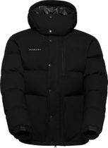 Roseg 2.0 IN Hooded Jacket Men