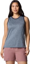 Bluevista Hill Tank