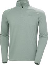 Verglas 1/2 Zip