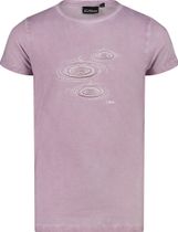 KID G T-shirt