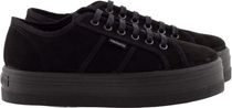 Victoria Barcelona Antelina Reciclada Women