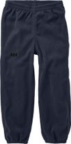 K Daybreaker Fleece Pant