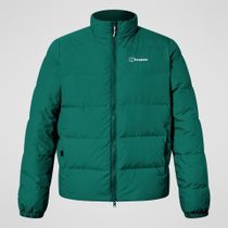 Fulstow Reversibledown Jacket AM