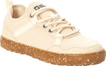 Ecostride 3 Low M