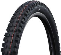 Schwalbe Magic Mary Schwalbe Line Gravity Twinskin Soft TLR