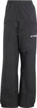 Multi 2L RAIN.RDY Insulated Pants