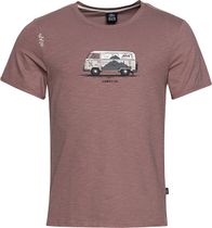 Chillaz Innsbruck Climber's Life