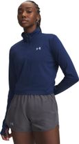 Under Armour Tech Branded Half Zip
