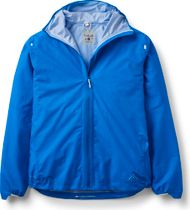 Phantom Jacket