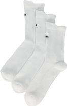 Cinto 3 Pack Socks