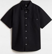 Lawson Solid SS Woven