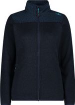 Woman Jacket